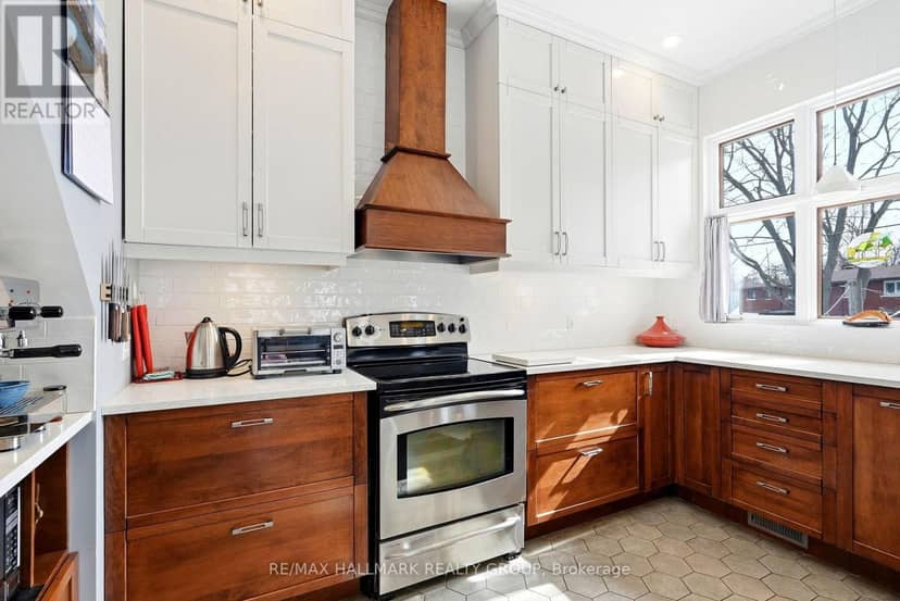 53 Scrivens Street — photo 31 of 40