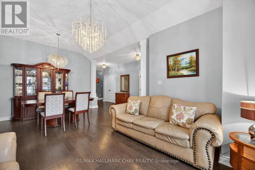 60 Brownley Lane — photo 10 of 36