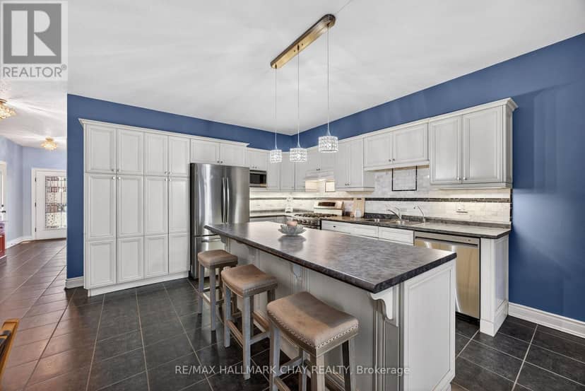 60 Brownley Lane — photo 13 of 36