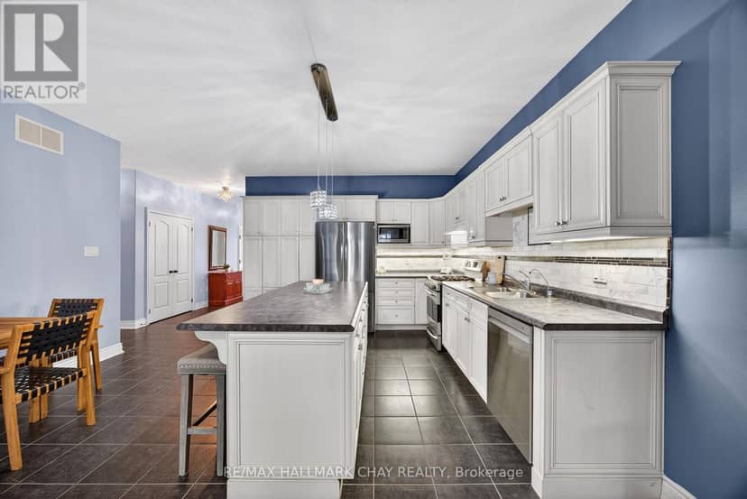 60 Brownley Lane — photo 14 of 36