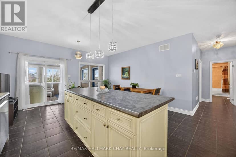 60 Brownley Lane — photo 18 of 36