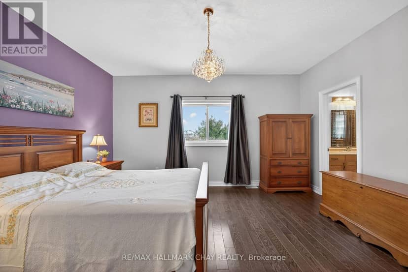60 Brownley Lane — photo 21 of 36
