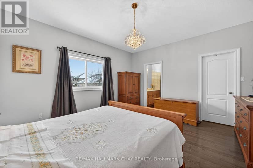 60 Brownley Lane — photo 23 of 36
