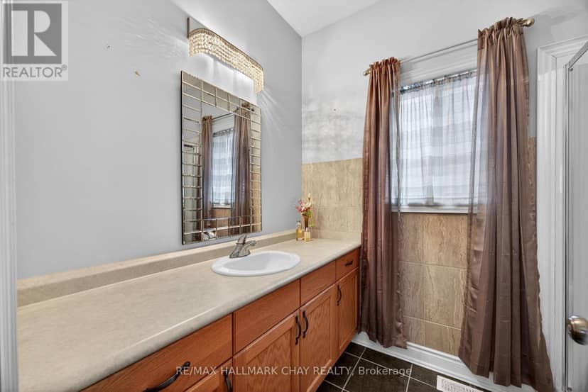 60 Brownley Lane — photo 24 of 36