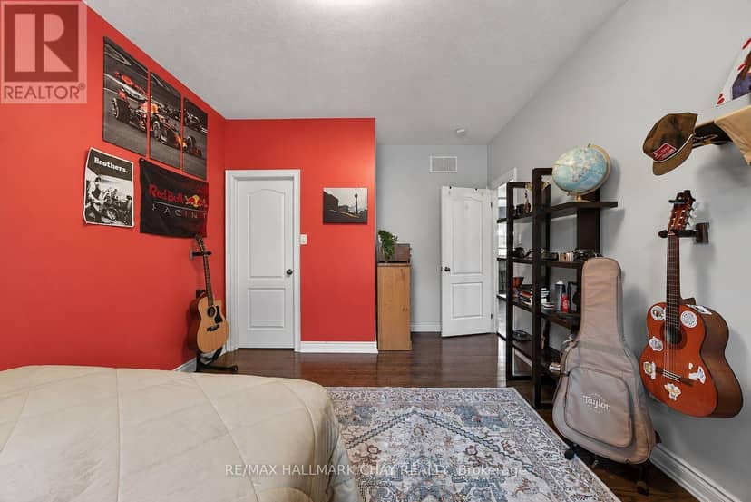 60 Brownley Lane — photo 27 of 36