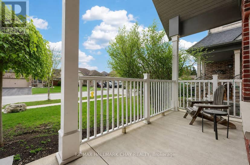 60 Brownley Lane, Essa, photo 3