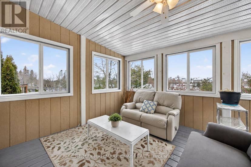 60 Brownley Lane — photo 30 of 36