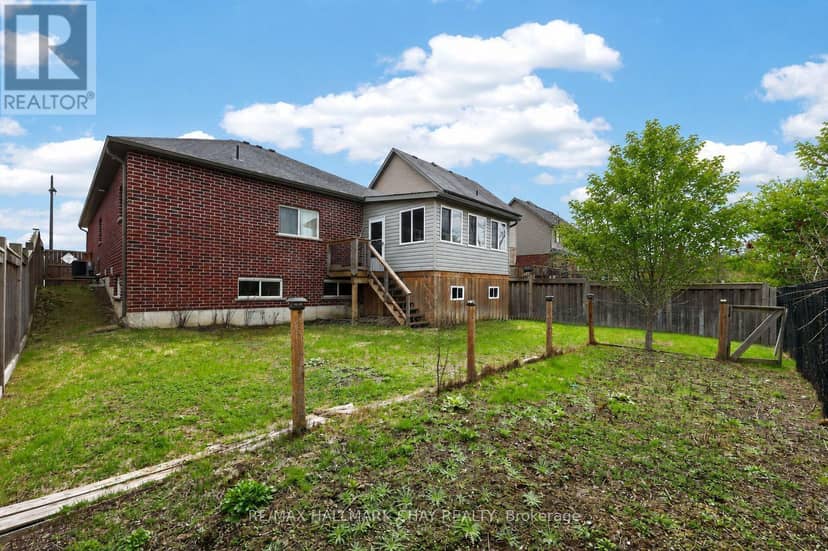 60 Brownley Lane — photo 33 of 36