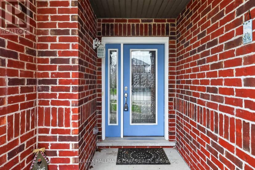 60 Brownley Lane, Essa, photo 4