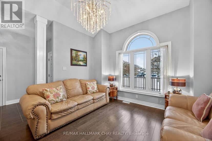 60 Brownley Lane — photo 9 of 36