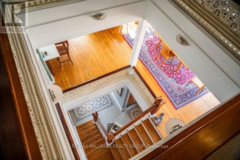 53 Scrivens Street, Ottawa, photo 7