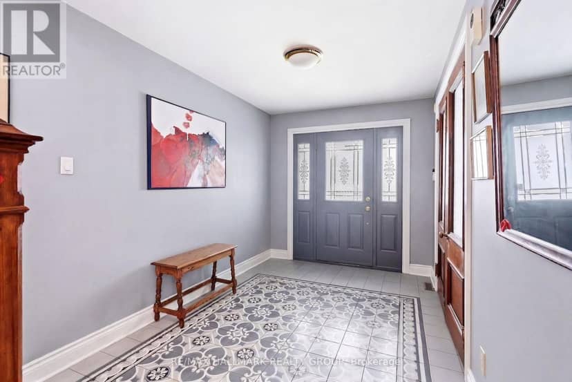 53 Scrivens Street, Ottawa, photo 8