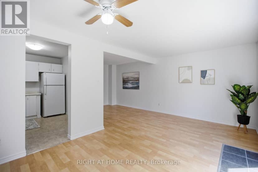 8 - 107 Castlefrank Road — photo 14 of 39