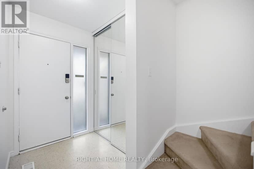8 - 107 Castlefrank Road, Ottawa, photo 4