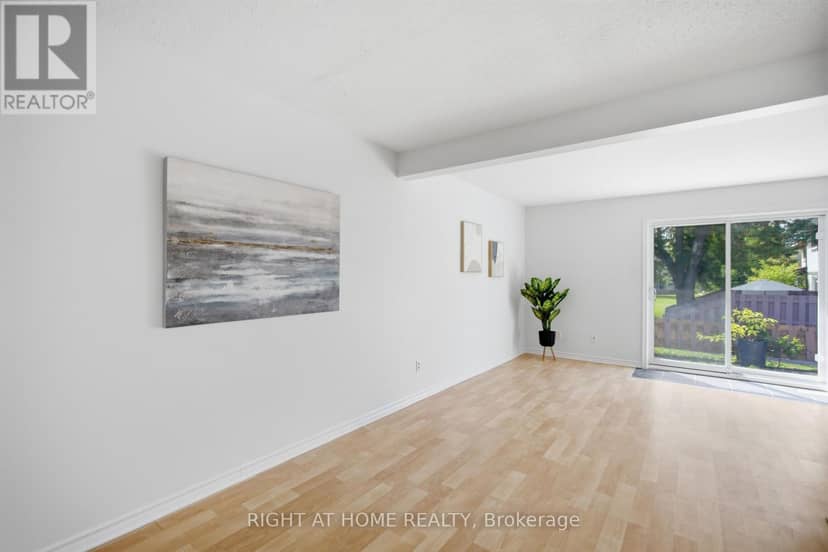 8 - 107 Castlefrank Road, Ottawa, photo 6