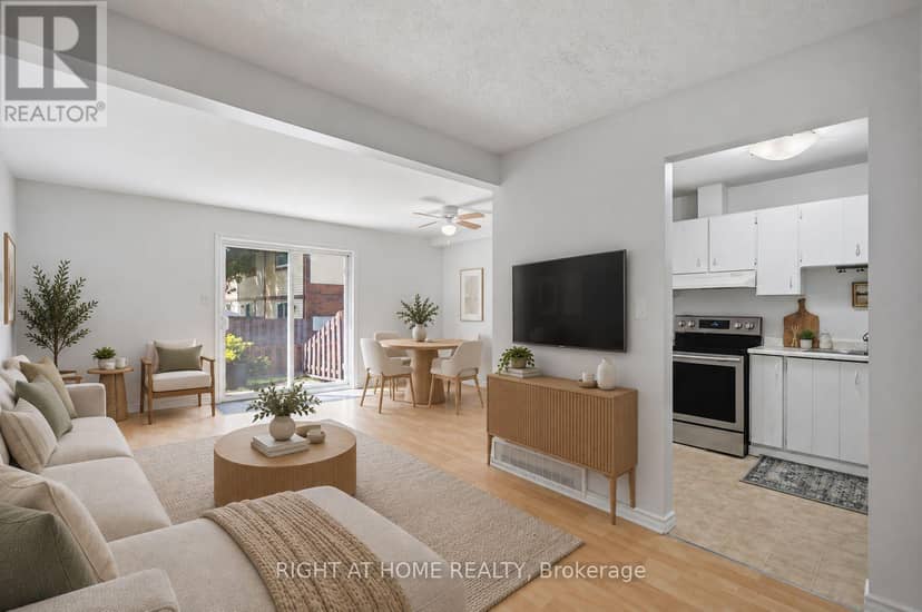8 - 107 Castlefrank Road, Ottawa, photo 7
