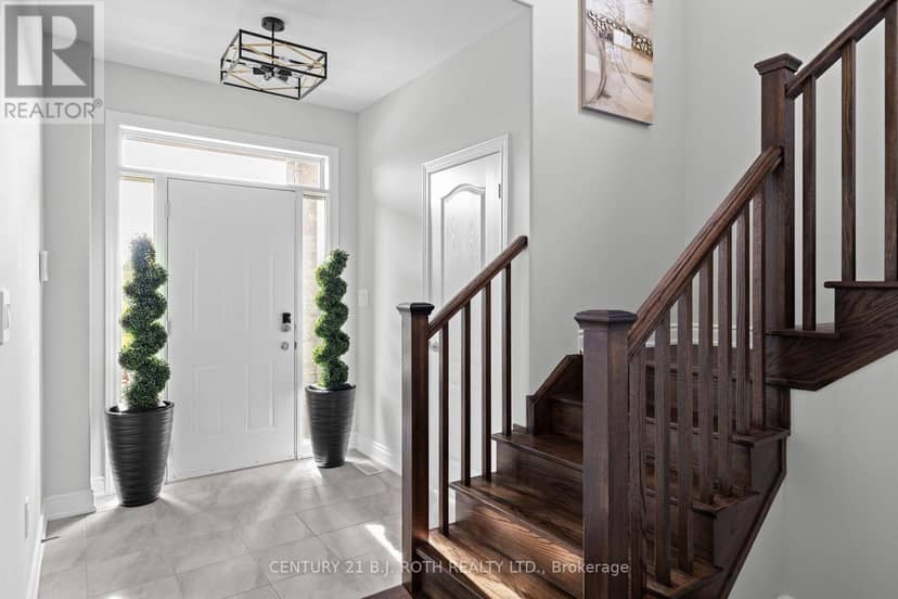 2970 Monarch Drive — photo 11 of 37