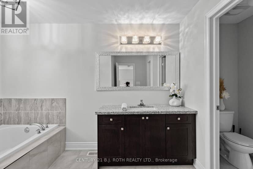 2970 Monarch Drive — photo 14 of 37