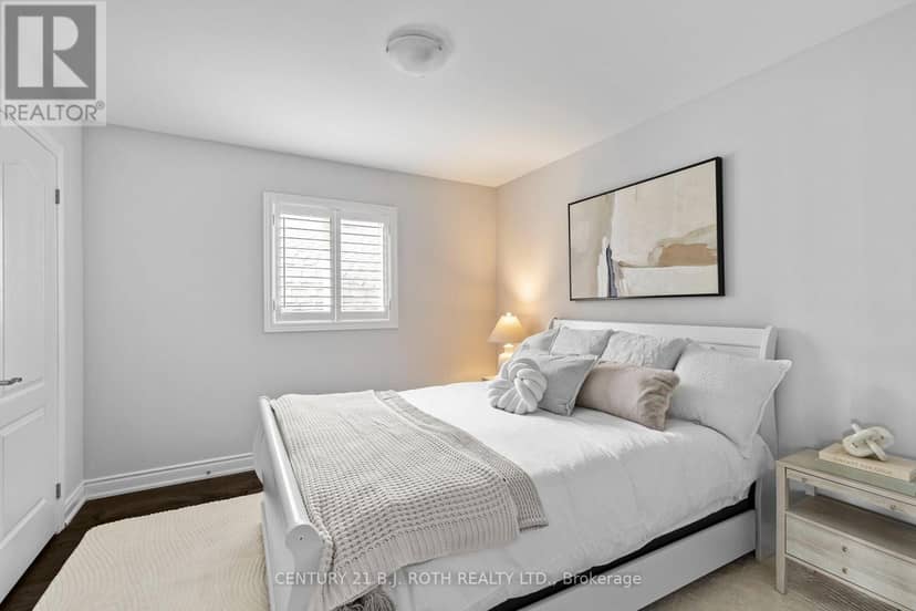 2970 Monarch Drive — photo 20 of 37