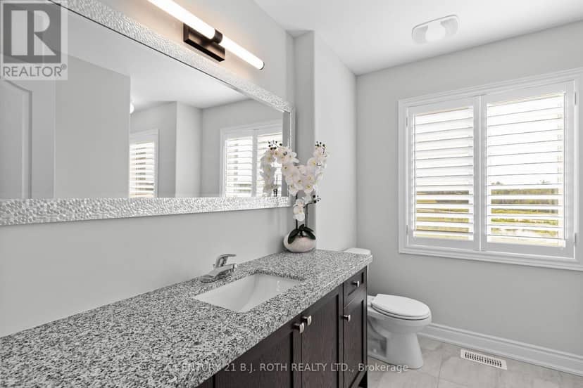 2970 Monarch Drive — photo 21 of 37