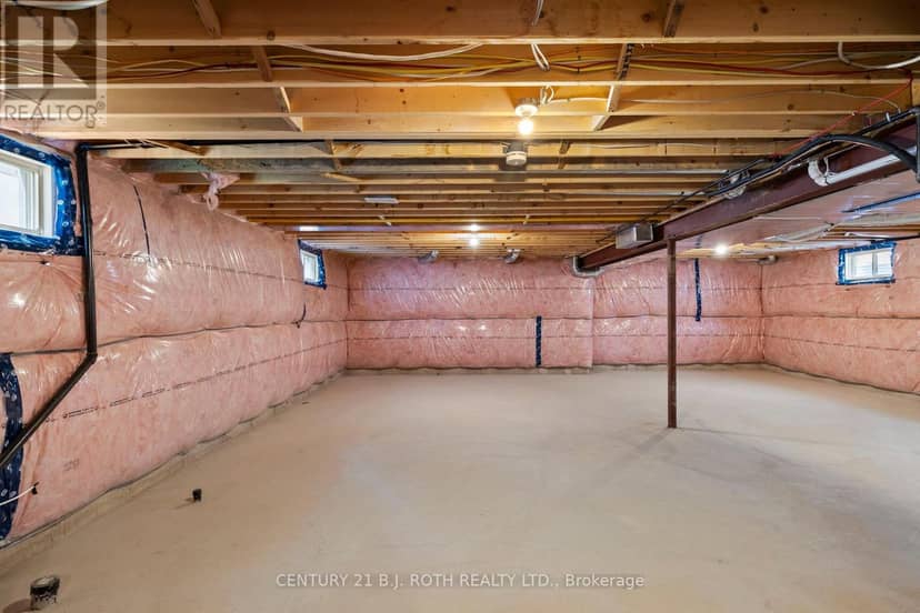 2970 Monarch Drive — photo 24 of 37