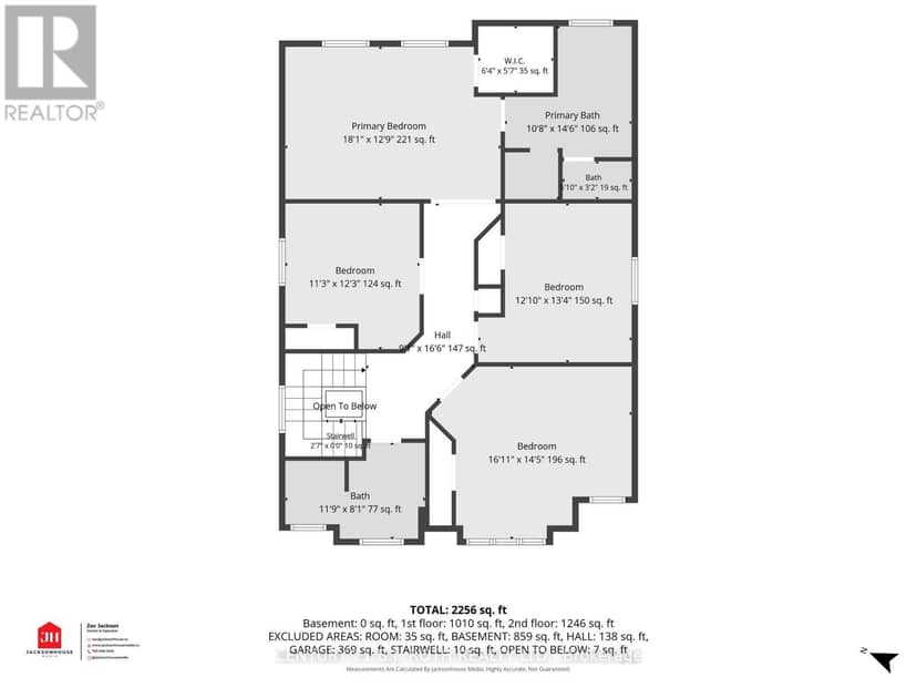2970 Monarch Drive — photo 36 of 37