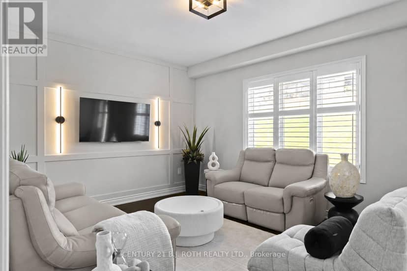 2970 Monarch Drive — photo 4 of 37