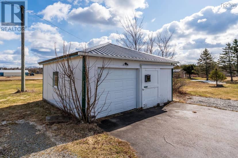 3654 Highway 1, St. Bernard, photo 8