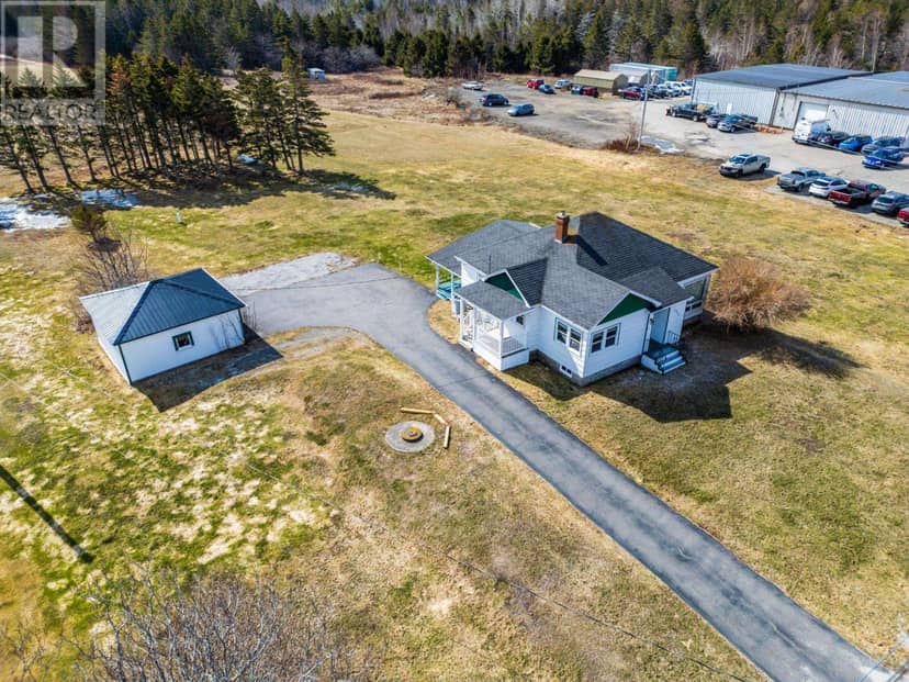 3654 Highway 1, St. Bernard, photo 6
