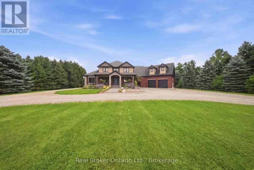 7399 Wellington 10 Road, Mapleton, photo 2