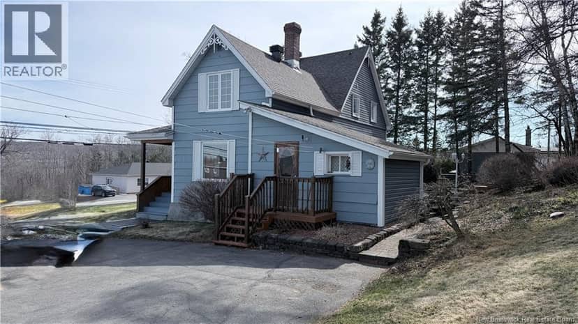 1437 Principale Street, Saint-Basile, photo 3