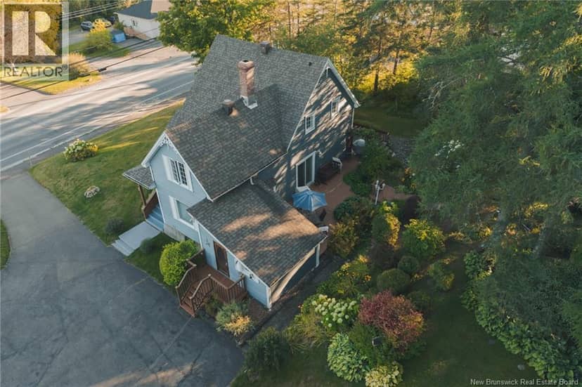 1437 Principale Street, Saint-Basile, photo 5
