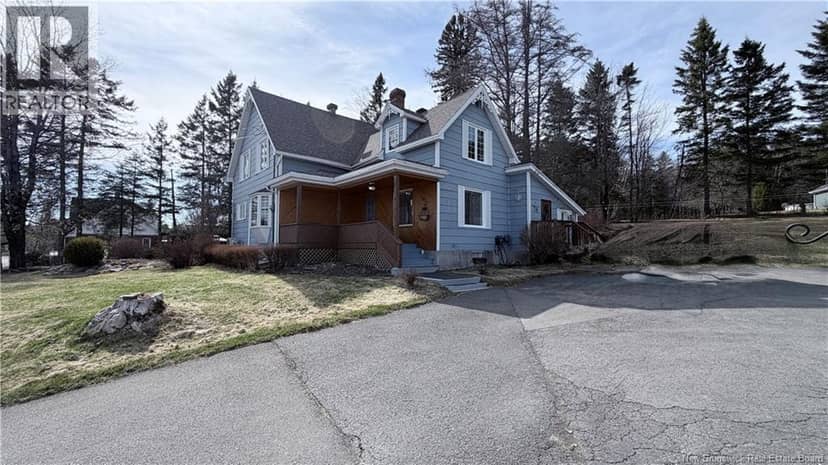 1437 Principale Street, Saint-Basile, photo 2