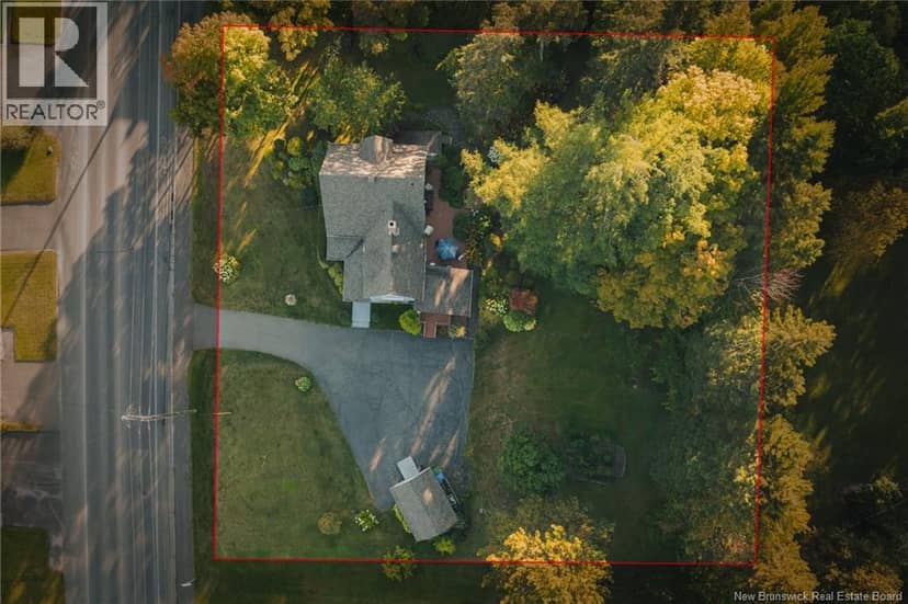 1437 Principale Street, Saint-Basile, photo 6