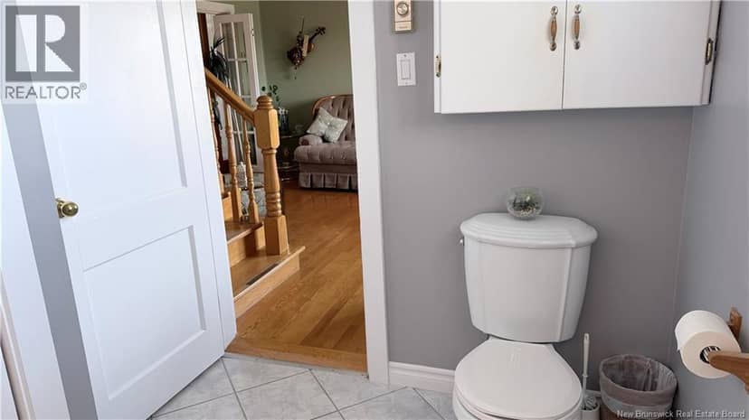 1437 Principale Street — photo 18 of 40