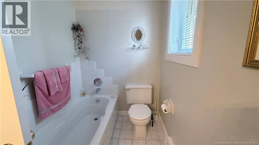 1437 Principale Street — photo 30 of 40