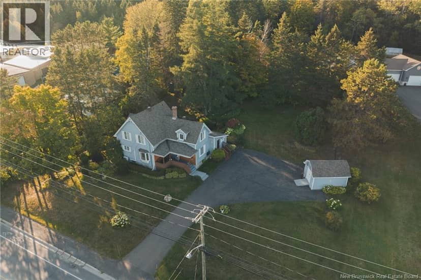 1437 Principale Street, Saint-Basile, photo 7