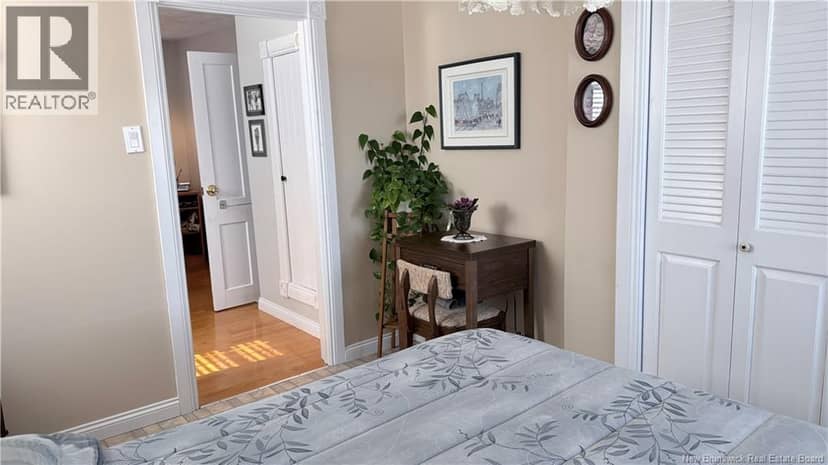 1437 Principale Street — photo 24 of 40