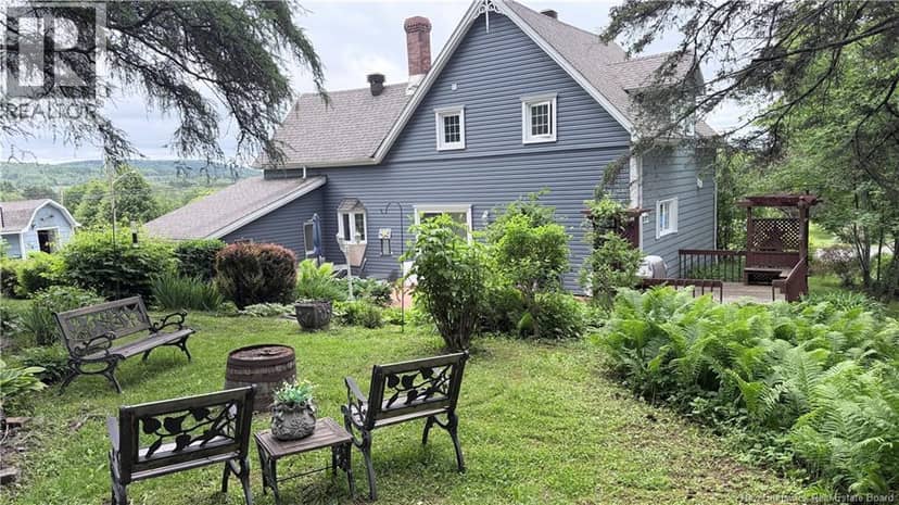 1437 Principale Street — photo 40 of 40