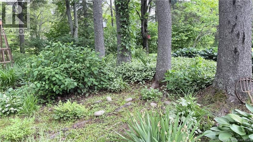 1437 Principale Street — photo 39 of 40