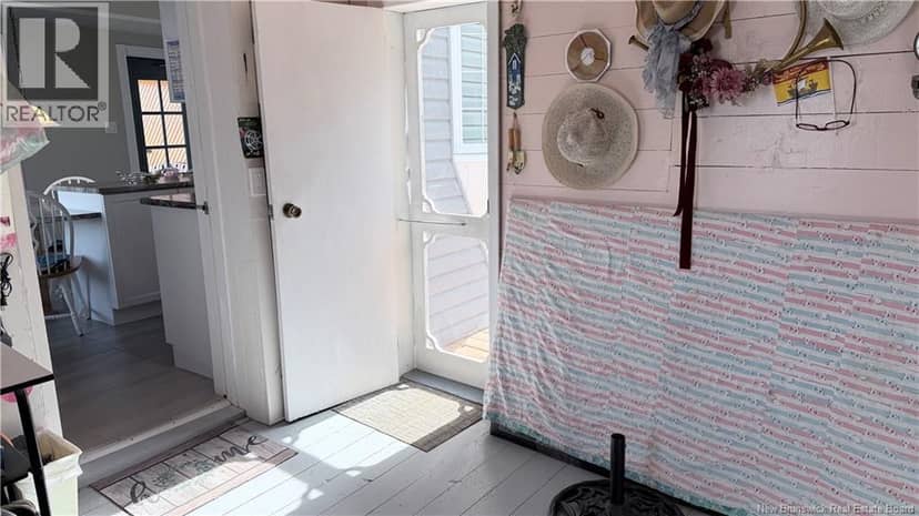 1437 Principale Street — photo 34 of 40