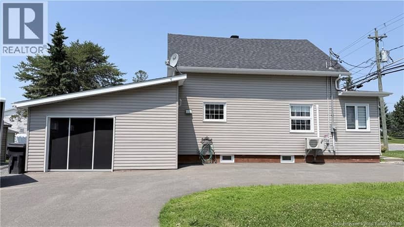 784 Principal Street, Saint-Léonard, photo 2