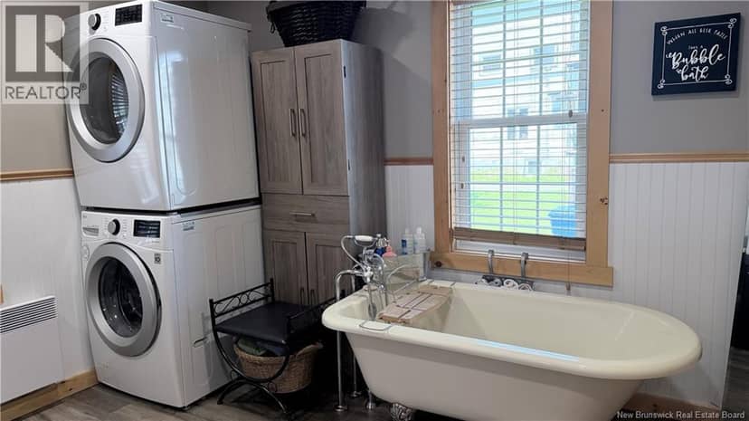 784 Principal Street — photo 10 of 33