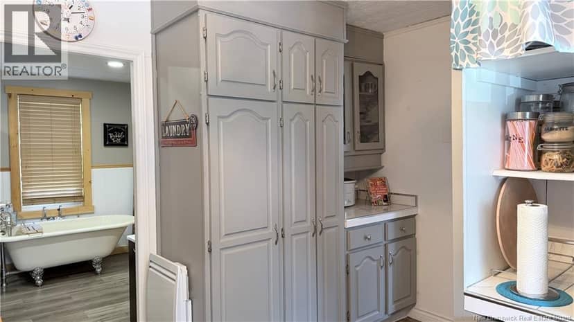 784 Principal Street, Saint-Léonard, photo 7