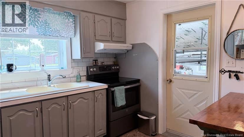 784 Principal Street, Saint-Léonard, photo 8