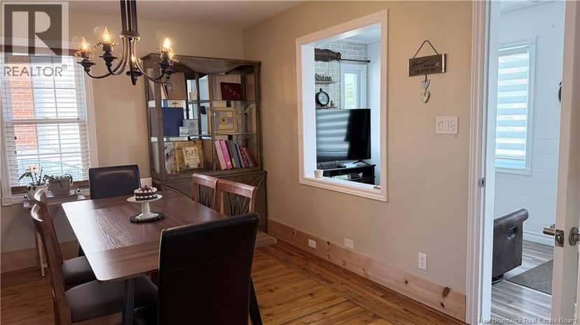 784 Principal Street — photo 15 of 33