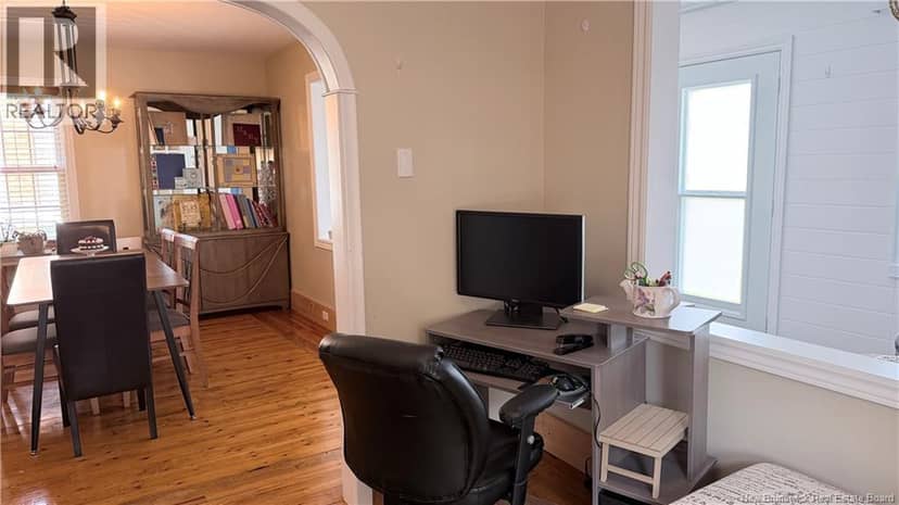 784 Principal Street — photo 18 of 33