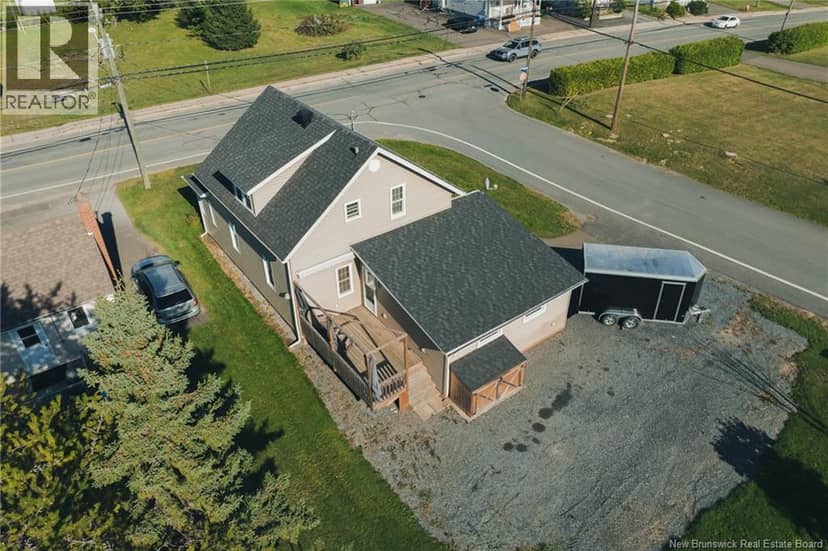 784 Principal Street, Saint-Léonard, photo 5