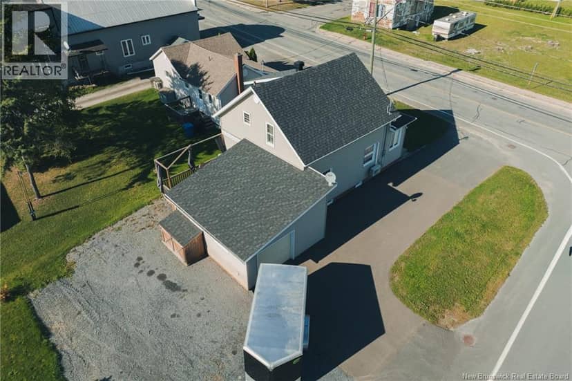 784 Principal Street — photo 33 of 33