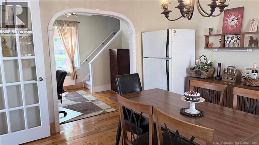 784 Principal Street — photo 16 of 33